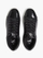 Atlete Calvin Klein YW0YW00875BDS