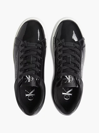 Atlete Calvin Klein YW0YW00875BDS
