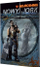 Играчка Portal Games Neuroshima: New York