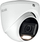 Kamerë sigurie HiLook by Hikvision TVI T8M 20DL, 8MP 4K, dritë hibride 30m, e bardhë