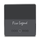 Projektor Acer VP AOpen Smart QF15a,4K 1080p