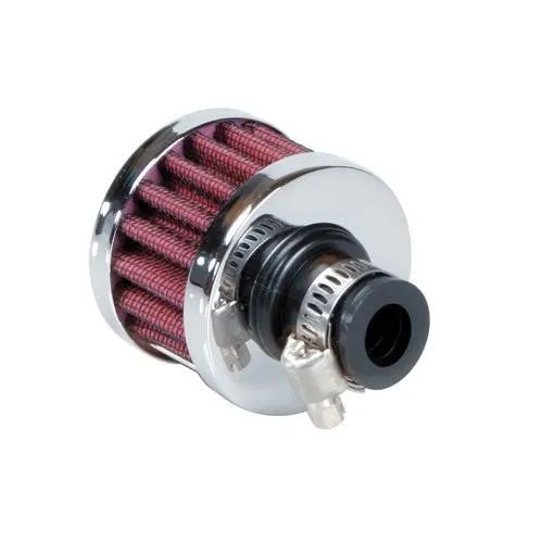 Filter Ajri Sport I Vogel 12mm