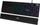 Set tastiere gaming Preyon Long Claw Alpha, 104 taste, RGB, me mouse pad Falcon Speed XL, i zi