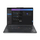 Laptop Lenovo ThinkPad Z16, 16", AMD Ryzen 9 PRO 7940HS, 64 GB RAM, 1 TB SSD, AMD Radeon RX 6550M, i hirtë