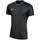 Fanellë futbolli Nike Park 20 Jersey, Dri FIT, e zezë
