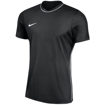 Fanellë futbolli Nike Park 20 Jersey, Dri FIT, e zezë
