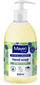 Sapun i lëngshëm për duar Mayeri Hypoallergenic Citrus & Olive, 500ml, me pompë