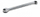 Çelës kombinues Stanley STMT79107-8, 12 mm, metal