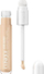 Korrektor Clinique Even Better All Over Concealer Eraser CN20 Fair, 6ml, i çelët