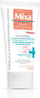 Krem për fytyrê Mixa Anti-Imperfection, 2in1, 50ml