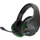 Kufje gaming HyperX Cloud Stinger Core Xbox 4P5J0AA, wireless, 40mm, jeshile