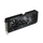 Kartë grafike GIGABYTE GeForce RTX 5070 Ti WINDFORCE OC SFF, 16GB GDDR7, e zezë
