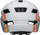 Helmet biçiklete për fëmijë Bell Sidetrack, 47–54 cm, In-Mold, shumëngjyrëshe