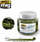 Akrelik për efekte uji Ammo by Mig Slow River Waters Mig 2204, 250 ml, transparent
