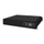 UPS Ever SINLINE 1200 USB HID, 1200VA 780W, rack-mount 2U, i zi