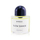 Eau De Parfum Byredo Slow Dance, 100 ml
