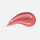 Buzëkuq Top Face Lipgloss Volume Supernova, 006