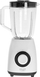 Blender Adler AD 4085, 1000W, enë 1.5L, i bardhë