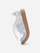 Atlete Bluebell Stripe