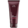 Balsam për flokë Wella Professional Invigo Red Recharge 200 ml