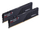 RAM G.Skill Ripjaws S5, 128GB DDR5 6000MHz, 2x64GB, црна