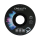 Filament 3D Creality CR PETG, 1.75mm, 1kg, blu