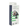 Dviced Magsafe Car Charger, Gray/Copper