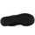 Патики New Balance U574BGH, унисекс, со ENCAP, сиви