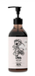 Sapun Yope, TGA formula- green tea/mint pepper, 500 ml