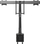 Krah monitori i dyfishtë StarTech.com ARM, 17"-32", montim në tavolinë, i zi