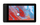 Tablet grafik Gamon PD1561