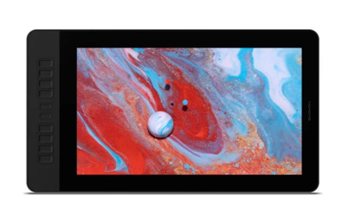 Tablet grafik Gamon PD1561