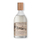 Eau de Cologne Miraculum Prastara, 150ml