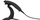 Lexues barkodesh Honeywell Voyager XP 1400g, 1D 2D, me LED, i zi