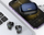 Безжични слушалки Hoco EQ20, Bluetooth 5.4, ANC ENC, црни