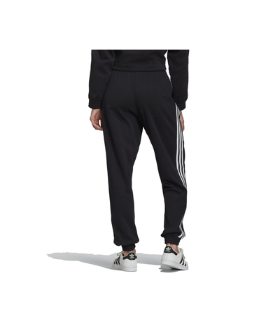 Trenerka Të Poshtme për Femra, ADIDAS - GN2897