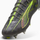 Фудбалски копачки Puma Ultra 5 Ultimate MxSG, со метални клинци, за мажи