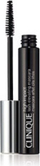 Mask për ngritjen e qerpikëve Clinique 01, e zezë, 8.5 ml