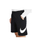 Shorce për meshkuj Nike, e zezë