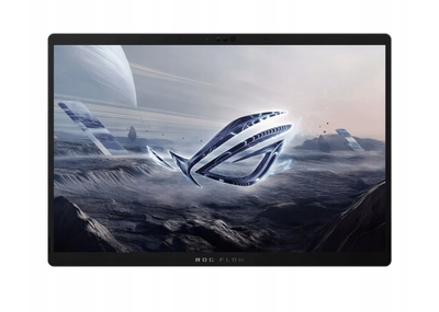 Laptopi ASUS ROG Flow Z13 GZ302EA-RU227X, AMD Ryzen AI MAX+ 395, 13.4", 2560x1600, Touch, 64GB, 1TB, W11P, i zi