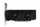 Kartelë grafike Gigabyte GeForce GTX 1650 D6 OC Low Profile 4G, 4GB GDDR6