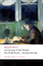 An Enemy Of The People The Wild Duck Rosmersholm - Henrik Ibsen