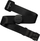 Rrip matës i pulsit Suunto Smart Heart Rate Belt 2, XS/S, i zi