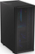 Kompjuter desktop Game X Eco, Core i3 10100, 16GB RAM, 256GB SSD, i zi