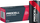 Bateri Duracell alkaline Baby C LR14, 1.5V, paketë njësh