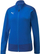 Спортска јакна PUMA TeamGOAL 23 Training Women, dryCELL, полиестер, сина