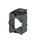 Zgjatues çelësi rrotullues Eaton ZVV T0 022298, aksesor paneli, metalik