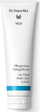 Locion trupi Dr. Hauschka Med Ice Plant, për lëkurë të thatë, 145ml, i bardhë