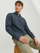 Këmishë për meshkuj Jack&Jones mJC1733