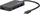 HUB USB-C Natec NHU-1343